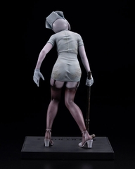 [Pre Order] MÔ HÌNH Bubble Head Nurse - SILENT HILL 2 - OSHI WORKS  [Kotobukiya] FIGURE CHÍNH HÃNG