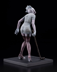 [Pre Order] MÔ HÌNH Bubble Head Nurse - SILENT HILL 2 - OSHI WORKS  [Kotobukiya] FIGURE CHÍNH HÃNG