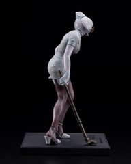[Pre Order] MÔ HÌNH Bubble Head Nurse - SILENT HILL 2 - OSHI WORKS  [Kotobukiya] FIGURE CHÍNH HÃNG
