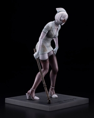 [Pre Order] MÔ HÌNH Bubble Head Nurse - SILENT HILL 2 - OSHI WORKS  [Kotobukiya] FIGURE CHÍNH HÃNG