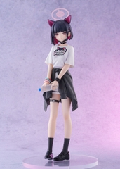 [PRE ORDER] MÔ HÌNH Kazusa (Band) - Blue Archive - Pop Up Parade - Event KV Ver. (Good Smile Company) FIGURE CHÍNH HÃNG