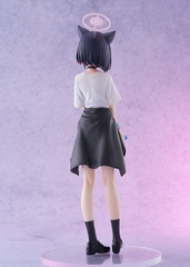 [PRE ORDER] MÔ HÌNH Kazusa (Band) - Blue Archive - Pop Up Parade - Event KV Ver. (Good Smile Company) FIGURE CHÍNH HÃNG