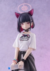 [PRE ORDER] MÔ HÌNH Kazusa (Band) - Blue Archive - Pop Up Parade - Event KV Ver. (Good Smile Company) FIGURE CHÍNH HÃNG