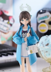 [PRE ORDER] MÔ HÌNH Airi (Band) - Blue Archive - Pop Up Parade - Event KV Ver. (Good Smile Company) FIGURE CHÍNH HÃNG