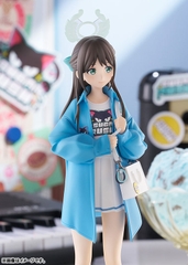 [PRE ORDER] MÔ HÌNH Airi (Band) - Blue Archive - Pop Up Parade - Event KV Ver. (Good Smile Company) FIGURE CHÍNH HÃNG