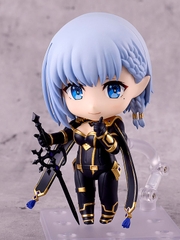 MÔ HÌNH Beta - Kage no Jitsuryokusha ni Naritakute! - Nendoroid (#2901) - KDcolle (Kadokawa)  FIGURE CHÍNH HÃNG