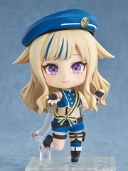 [Pre Order] MÔ HÌNH  Suzuki Hina - HimeHina Channel - Nendoroid (#2872) (Good Smile Arts Shanghai, Good Smile Company) FIGURE CHÍNH HÃNG