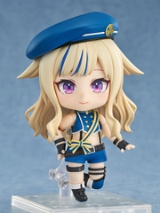 [Pre Order] MÔ HÌNH  Suzuki Hina - HimeHina Channel - Nendoroid (#2872) (Good Smile Arts Shanghai, Good Smile Company) FIGURE CHÍNH HÃNG