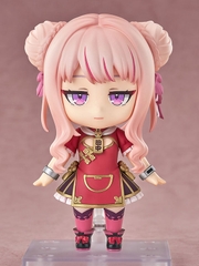 [Pre Order] MÔ HÌNH Tanaka Hime - HimeHina Channel - Nendoroid (#2871) (Good Smile Arts Shanghai, Good Smile Company) FIGURE CHÍNH HÃNG