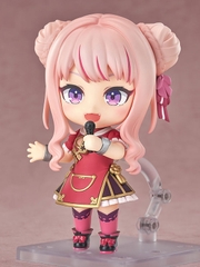[Pre Order] MÔ HÌNH Tanaka Hime - HimeHina Channel - Nendoroid (#2871) (Good Smile Arts Shanghai, Good Smile Company) FIGURE CHÍNH HÃNG