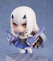 MÔ HÌNH Melusine - Fate/Grand Order - Nendoroid (#2190) - Lancer (Good Smile Company) FIGURE CHÍNH HÃNG