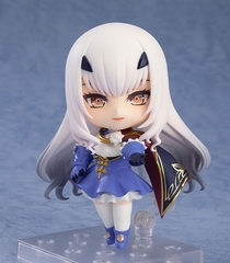 MÔ HÌNH Melusine - Fate/Grand Order - Nendoroid (#2190) - Lancer (Good Smile Company) FIGURE CHÍNH HÃNG
