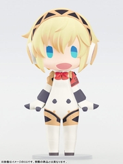 [Pre Order] MÔ HÌNH Aigis - Persona 3 Reload - HELLO! GOOD SMILE - (Good Smile Company) FIGURE CHÍNH HÃNG