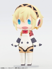 [Pre Order] MÔ HÌNH Aigis - Persona 3 Reload - HELLO! GOOD SMILE - (Good Smile Company) FIGURE CHÍNH HÃNG