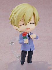 MÔ HÌNH Suoh Tamaki - Ouran Koukou Host Club - Nendoroid (#2104) (Good Smile Company, Orange Rouge) FIGURE CHÍNH HÃNG