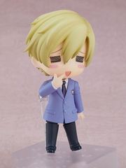 MÔ HÌNH Suoh Tamaki - Ouran Koukou Host Club - Nendoroid (#2104) (Good Smile Company, Orange Rouge) FIGURE CHÍNH HÃNG