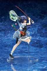 MÔ HÌNH Touhou Project - Konpaku Youmu (Bell Fine) FIGURE CHÍNH HÃNG