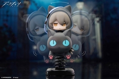 [Pre Order] MÔ HÌNH Phantom -  Arknights - HappyShake Complete Figure (APEX) FIGURE CHÍNH HÃNG