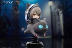 [Pre Order] MÔ HÌNH Phantom -  Arknights - HappyShake Complete Figure (APEX) FIGURE CHÍNH HÃNG