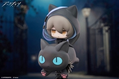 [Pre Order] MÔ HÌNH Phantom -  Arknights - HappyShake Complete Figure (APEX) FIGURE CHÍNH HÃNG