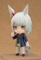 [Pre Order] MÔ HÌNH Fujimasa March - Umamusume: Cinderella Gray - Nendoroid (#2912) (Good Smile Company) FIGURE CHÍNH HÃNG
