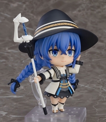 MÔ HÌNH Roxy Migurdia - Mushoku Tensei: Jobless Reincarnation - Nendoroid (#1749) - (Good Smile Company) FIGURE CHÍNH HÃNG