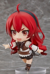 MÔ HÌNH Eris Boreas Greyrat - Mushoku Tensei: Jobless Reincarnation - Nendoroid (#1567) - (Good Smile Company) FIGURE CHÍNH HÃNG