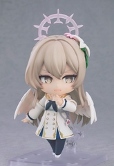 [Pre Order] MÔ HÌNH Kirifuji Nagisa - Blue Archive - Nendoroid (#2877) (Good Smile Company) FIGURE CHÍNH HÃNG