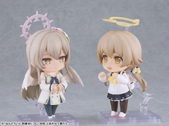 [Pre Order] MÔ HÌNH Kirifuji Nagisa - Blue Archive - Nendoroid (#2877) (Good Smile Company) FIGURE CHÍNH HÃNG