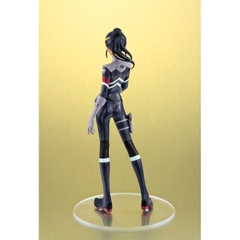 [Pre Order] MÔ HÌNH Nyaan - Kidou Senshi Gundam GQuuuuuuX - Lucrea - Lucrea Light - Pilot Suit Ver. (MegaHouse) FIGURE CHÍNH HÃNG
