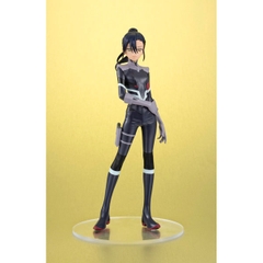 [Pre Order] MÔ HÌNH Nyaan - Kidou Senshi Gundam GQuuuuuuX - Lucrea - Lucrea Light - Pilot Suit Ver. (MegaHouse) FIGURE CHÍNH HÃNG