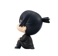 [Pre Order] MÔ HÌNH Hayakawa Aki - Chainsaw Man: Reze Hen - Look Up - Nikkori ver. (MegaHouse) FIGURE CHÍNH HÃNG