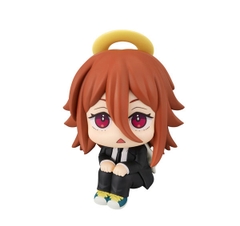 [Pre Order] MÔ HÌNH Angel Devil - Chainsaw Man: Reze Hen - Look Up - Nikkori ver. (MegaHouse) FIGURE CHÍNH HÃNG