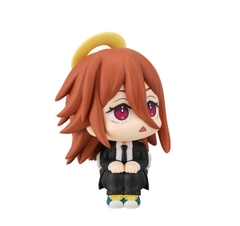 [Pre Order] MÔ HÌNH Angel Devil - Chainsaw Man: Reze Hen - Look Up - Nikkori ver. (MegaHouse) FIGURE CHÍNH HÃNG