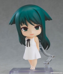 [Pre Order] MÔ HÌNH Saya - Saya no Uta - Nendoroid (#2909) (Good Smile Company) FIGURE CHÍNH HÃNG