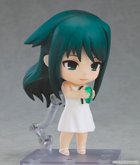 [Pre Order] MÔ HÌNH Saya - Saya no Uta - Nendoroid (#2909) (Good Smile Company) FIGURE CHÍNH HÃNG