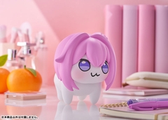 [Pre Order] MÔ HÌNH Dorothy - Goddess of Victory: NIKKE - Complete Figure (Max Factory) FIGURE CHÍNH HÃNG