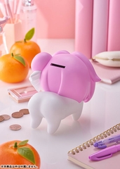 [Pre Order] MÔ HÌNH Dorothy - Goddess of Victory: NIKKE - Complete Figure (Max Factory) FIGURE CHÍNH HÃNG