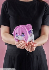 [Pre Order] MÔ HÌNH Dorothy - Goddess of Victory: NIKKE - Complete Figure (Max Factory) FIGURE CHÍNH HÃNG