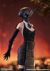 [PRE ORDER] MÔ HÌNH Bomb - Gekijouban Chainsaw Man: Reze Hen - Pop Up Parade (Good Smile Company) FIGURE CHÍNH HÃNG