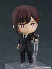 MÔ HÌNH Higashiyama Kobeni - Chainsaw Man - Nendoroid (#2014) (Good Smile Company) FIGURE CHÍNH HÃNG