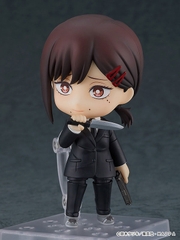 MÔ HÌNH Higashiyama Kobeni - Chainsaw Man - Nendoroid (#2014) (Good Smile Company) FIGURE CHÍNH HÃNG