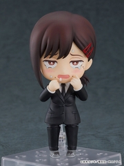 MÔ HÌNH Higashiyama Kobeni - Chainsaw Man - Nendoroid (#2014) (Good Smile Company) FIGURE CHÍNH HÃNG