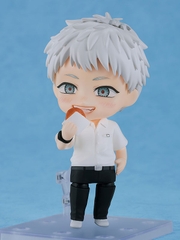 [PRE ORDER] MÔ HÌNH Indou Hikaru - Hikaru ga Shinda Natsu - Nendoroid (#2833) (Good Smile Company, Orange Rouge) FIGURE CHÍNH HÃNG