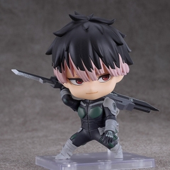 [Pre Order] MÔ HÌNH Narumi Gen - Kaijuu No. 8 - Nendoroid (#2883) (Good Smile Company) FIGURE CHÍNH HÃNG
