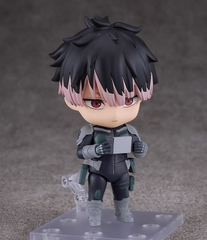 [Pre Order] MÔ HÌNH Narumi Gen - Kaijuu No. 8 - Nendoroid (#2883) (Good Smile Company) FIGURE CHÍNH HÃNG
