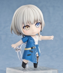 [Pre Order] MÔ HÌNH Kaname Raana - BanG Dream! - Nendoroid (#2855) (Good Smile Arts Shanghai, Good Smile Company) FIGURE CHÍNH HÃNG
