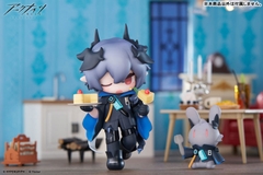 [Pre Order] MÔ HÌNH Logos - Arknights - Arknights Have Some Dessert Q Version Series (Apex Innovation) FIGURE CHÍNH HÃNG