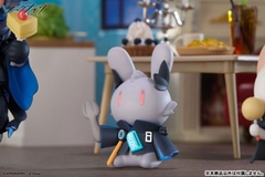 [Pre Order] MÔ HÌNH Logos - Arknights - Arknights Have Some Dessert Q Version Series (Apex Innovation) FIGURE CHÍNH HÃNG