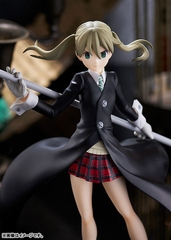 MÔ HÌNH Maka Albarn - Soul Eater - Pop Up Parade (Good Smile Company) FIGURE CHÍNH HÃNG